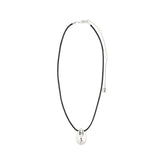 Collier Intent