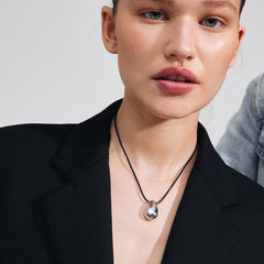 Collier Intent