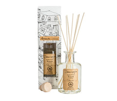 Lothantique diffuseur à bâtons