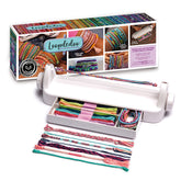 Loopdedoo - Ensemble de bracelets Loom