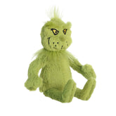 Peluche grinch 16"
