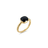 Bague Alexandria