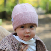 Tuque ED TP
