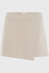 Jupe/ Short IhKate