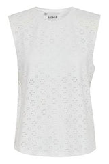 Ihnatalia top