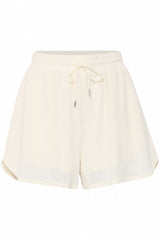 Ihnadea short