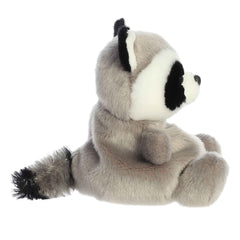 Palm Pals rascal racoon