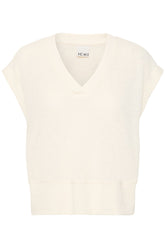 Ihnadea top