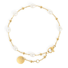 Bracelet Niva