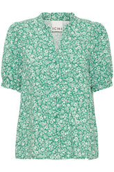 Chemise Ihvera