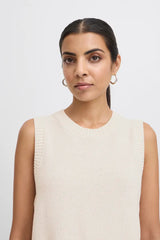 Ihdotties top