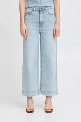 Iharmios pants