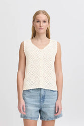 Ihbandie waistcoat