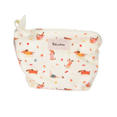 Petite trousse chiens