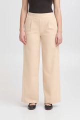 Ihkate pantalons larges et longs Denerim