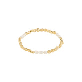 Bracelet TIDE