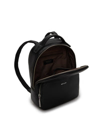 Carosm Backpack