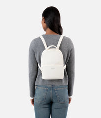 Carosm Backpack