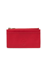 Herschel Oscar Wallet