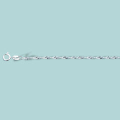 Riversea Bracelet de cheville Mérédith