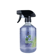 Nettoyant multi-usage bleuet forestier