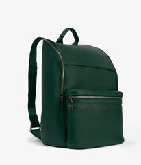 Remi Backpack