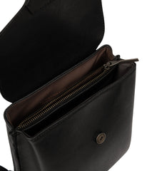 Chelle Backpack