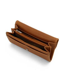 Vera Wallet
