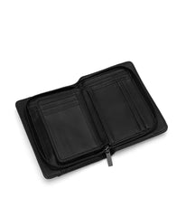 Webbersm Wallet