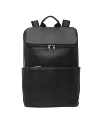 Dean Backpack