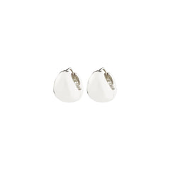 Boucles d'oreilles JUA