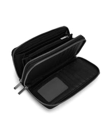 Sublime Wallet