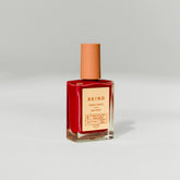 Bkind Vernis à Ongles Lady in Red