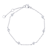 Jupiter Bracelet