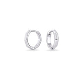 Boucles dormeuses Steffi