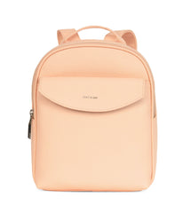 Harlem Backpack