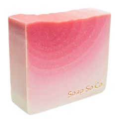 Savon Soap So Blush