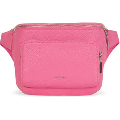 Kora Sac banane