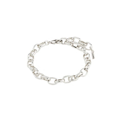Bracelet CHARM