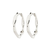 Boucles d'oreilles DAWN