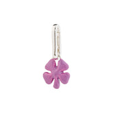 Pendentif CHARM trèfle