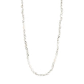 Collier TIDE