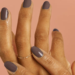Bkind Vernis à ongles Tigidou