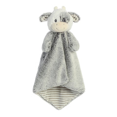 Ebba Cuddler Coby Cow Luvster