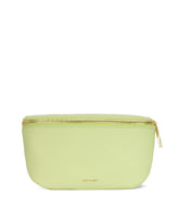 Vie Sac Banane