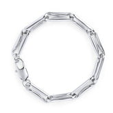 Bracelet Evalynne