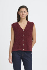 Veste IhBlarisa