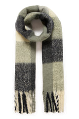 Foulard IaAgge