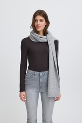 Foulard IaIvo