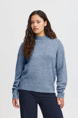 Ihkamara pullover